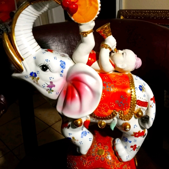 Japanese - Picture 1 of 3